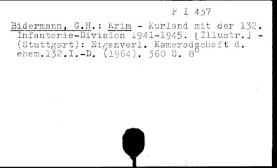8024