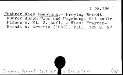 25339