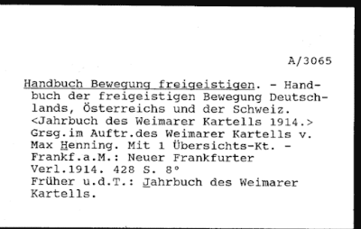 31941