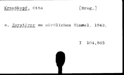 45621