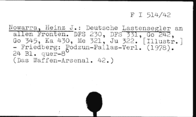 59681