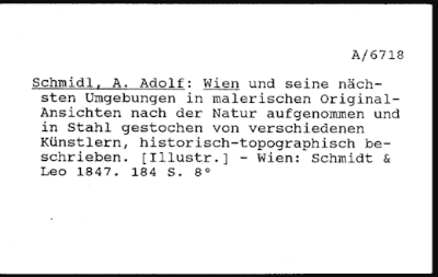 73310