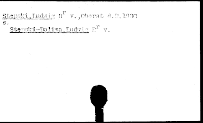 80519