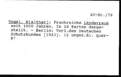 88203