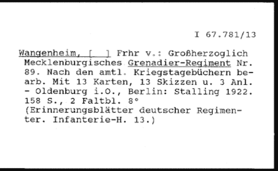 89951