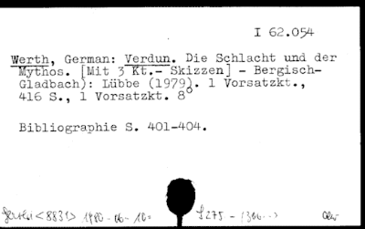 91907