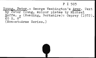 94447