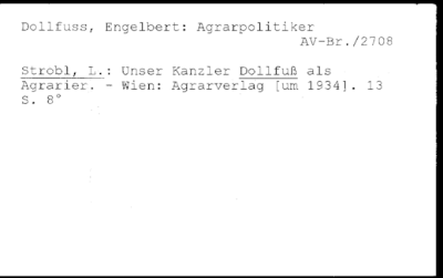 27946