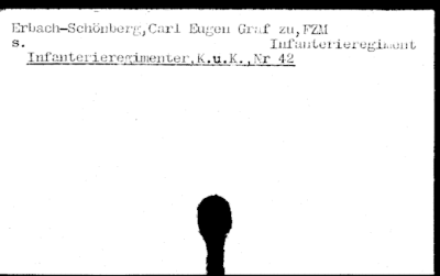 31674