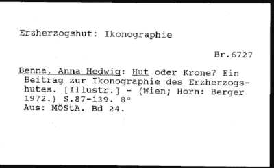 31941