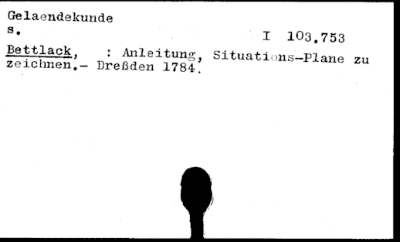 40523