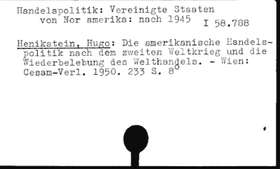 47361