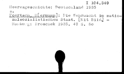 48413