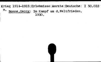 71046