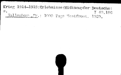 71391