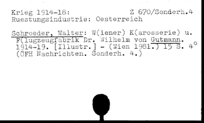 78221