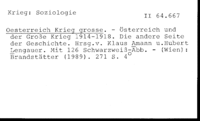 86189