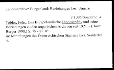 89873