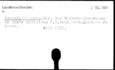 89946