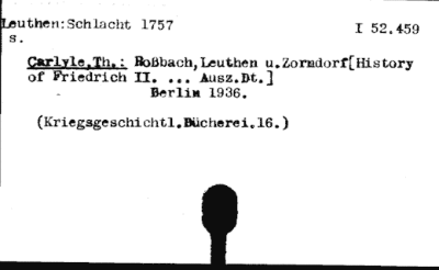 91907
