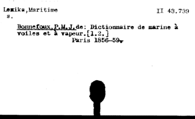 92032