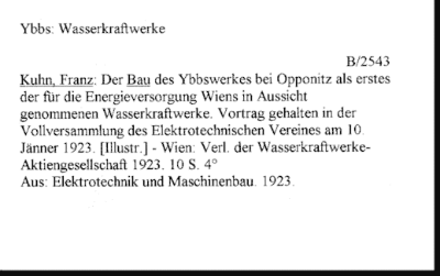 166848