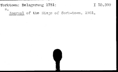 166859