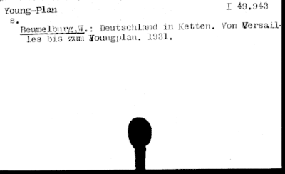 166864