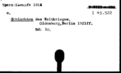 166871
