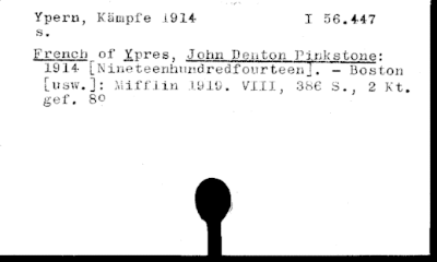 166872